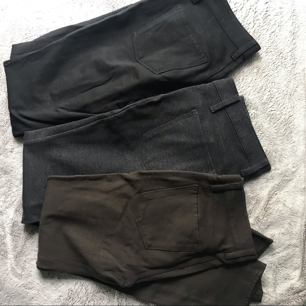 Ann Taylor bundle